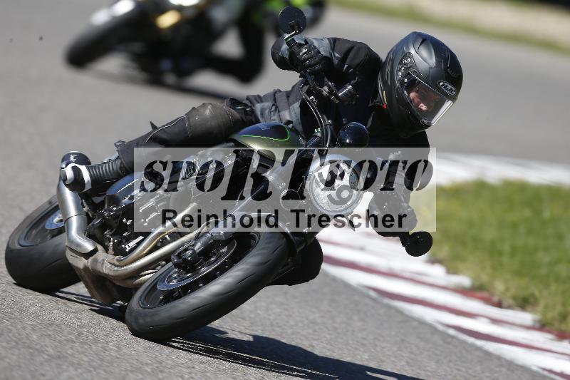 Archiv-2025/48 25.08.2025 Cornu Master School ADR/blau-bleu/39